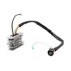 Rectifier Regulator for Suzuki 25hp-30hp Outboard (2000-2007)