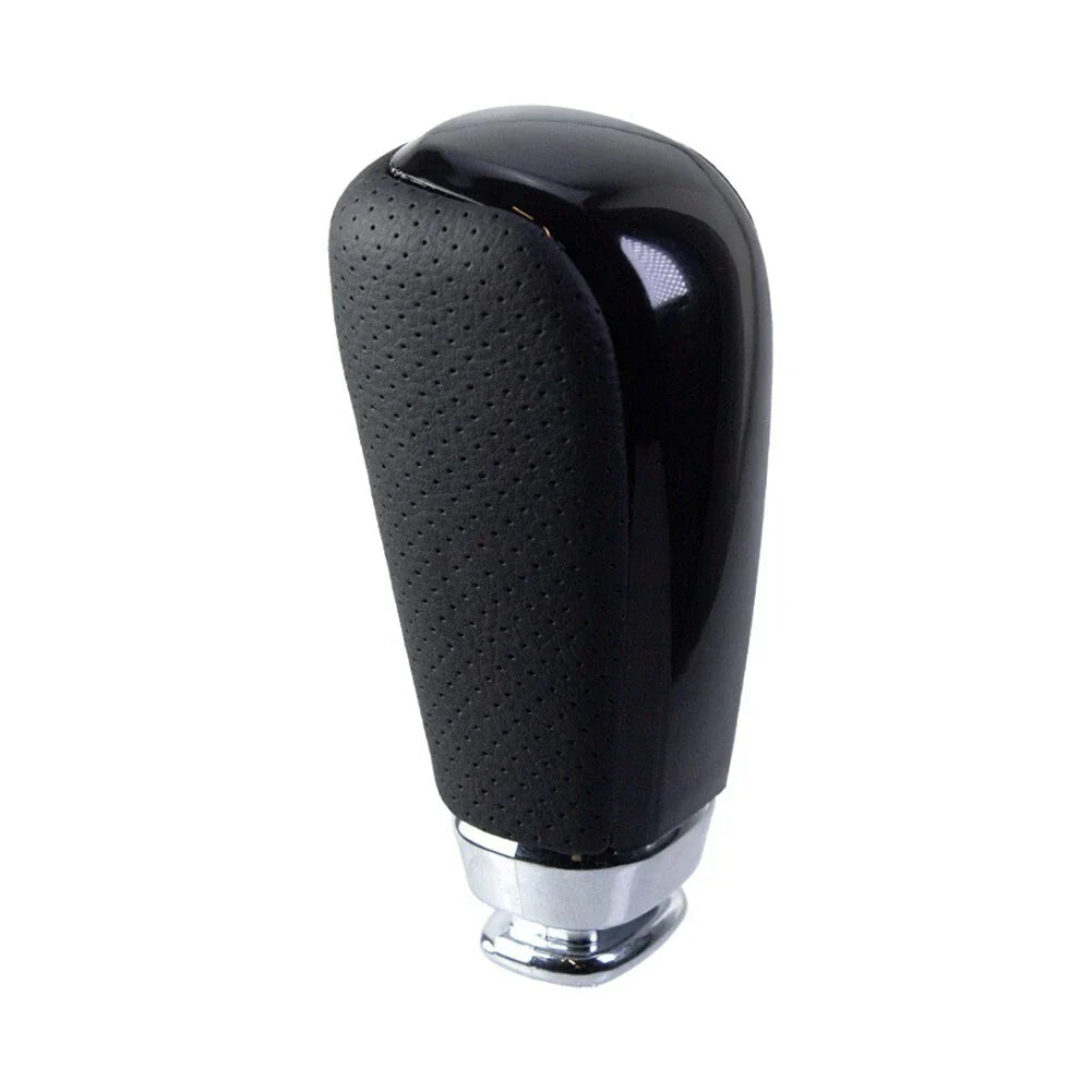 Shift Knob, Automatic for Toyota Land Cruiser 200 (2008–2017)