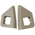 Glove Box Buckle & Grocery Box Latch Beige Car Accessory Glove Box Tool