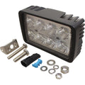 LED Floodlight for AMTL3080 (2010–2023)