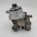 Bosch High Pressure Fuel Pump for BMW 335i E90 (2007–2013)