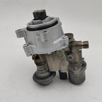 Bosch High Pressure Fuel Pump for BMW 335i E90 (2007–2013)