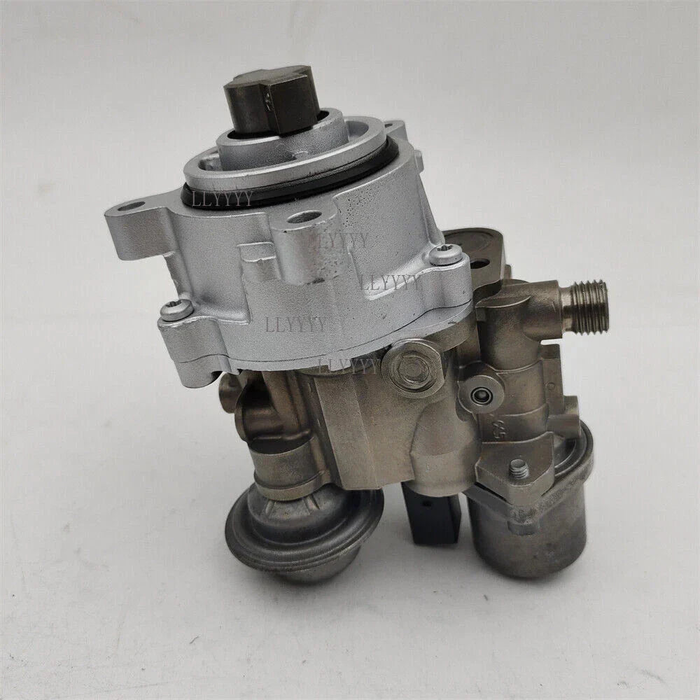 Bosch High Pressure Fuel Pump for BMW 335i E90 (2007–2013)
