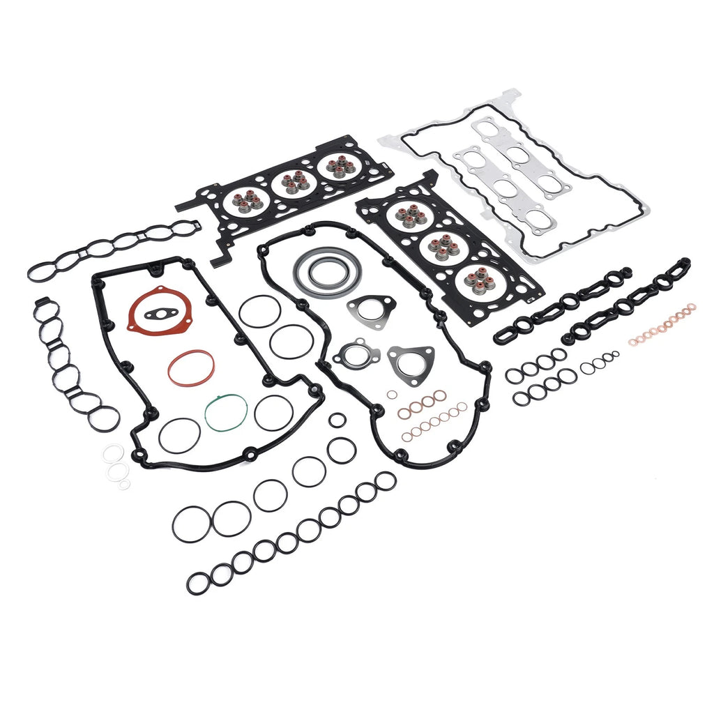 Cylinder Head Gasket Kit for Jeep Grand Cherokee Ram 1500 (2014–2018)