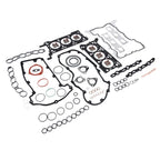 Cylinder Head Gasket Kit for Jeep Grand Cherokee Ram 1500 (2014–2018)