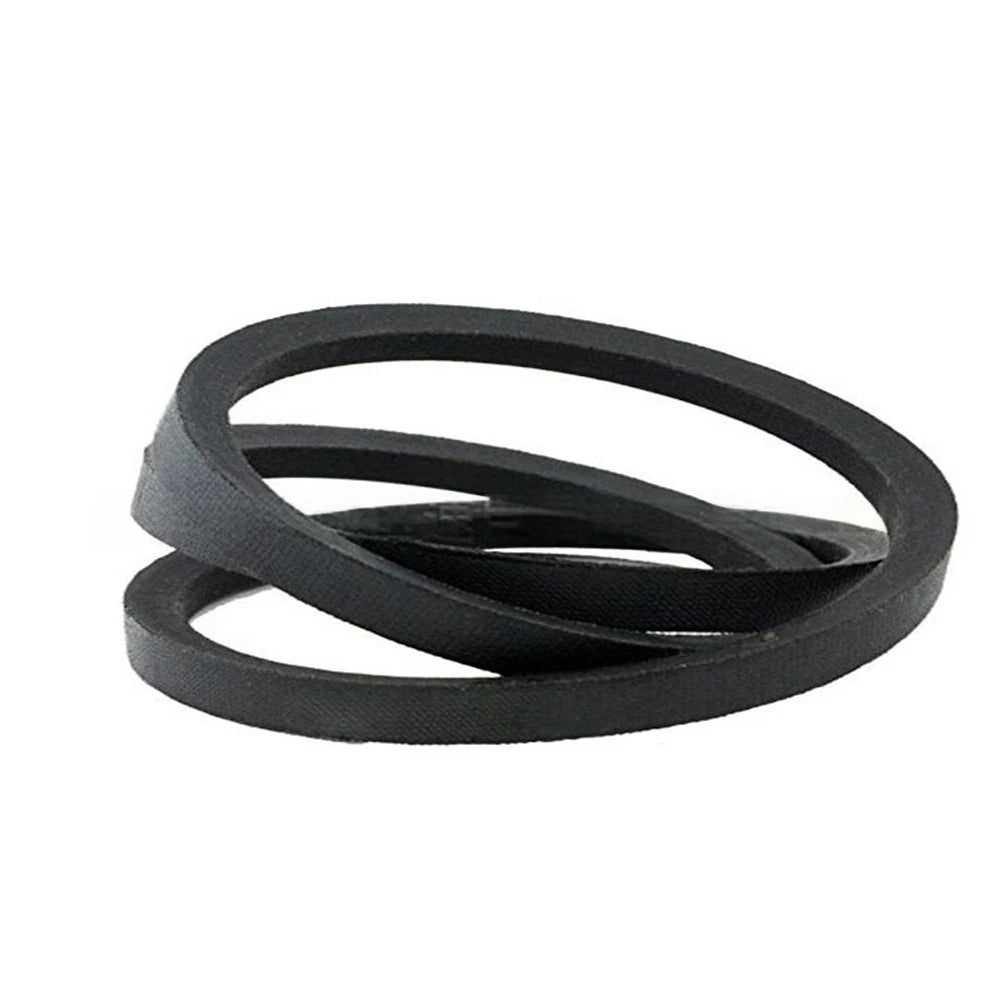 Drive Belt for XT1-GT50 (Compatible, 1/2" x 91")