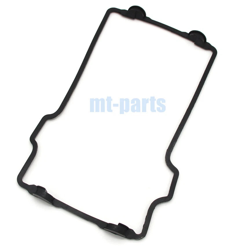 Cylinder Head Cover Gasket for Honda CB250 Hornet/Jade (1991–2008)