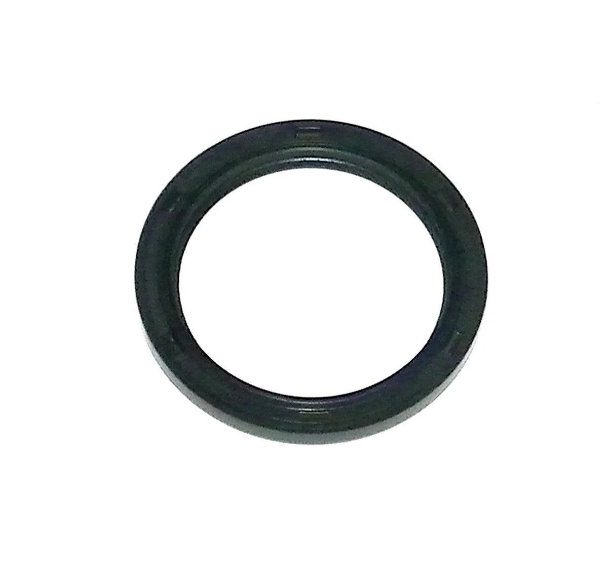 Crankshaft Oil Seal for Yamaha 25-60 HP 4-Stroke (1996–2021) 552-36