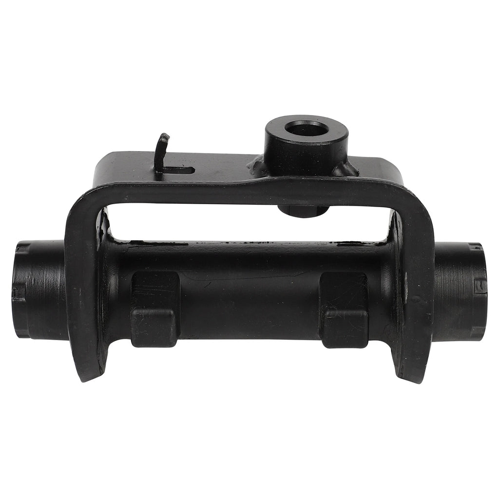 Differential Dynamic Damper for Honda CR-V (2002–2006)