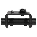 Differential Dynamic Damper for Honda CR-V (2002–2006)