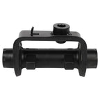Differential Dynamic Damper for Honda CR-V (2002–2006)