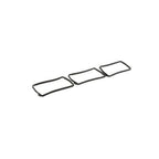 Valve Cover Gasket Set for BMW 135i 335i 435i 535i 640i 740Li M3 M4 (2008-2020)