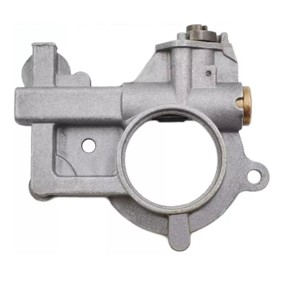 Oil Pump for Stihl MS651 MS661 MS661C (1144 640 3200)
