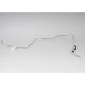 Transmission Oil Lines for Chevy Yukon, Suburban, GMC 1500