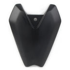 Rear Seat Fairing Cover for Kawasaki Z1000 (2014-2022) Matte Black