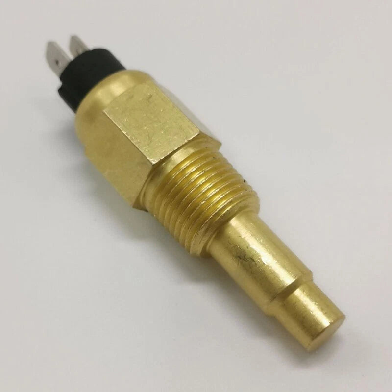 Water Temperature Sensor 622-337 for FG Wilson Genset (N/A)