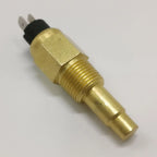 Water Temperature Sensor 622-337 for FG Wilson Genset (N/A)