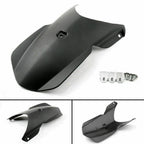 Fender Extender for BMW F650GS F800GS F800 ADV (2008–2017)