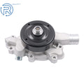 Water Pump for Jeep Grand Cherokee, Dodge Dakota, Ram 5.2L 5.9L V8 (1993–2004) 4851178AB