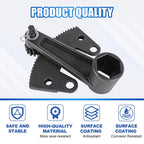 Torque Multiplier Tool for Classic VW Bug/Volkswagen Beetle (1968-1979)