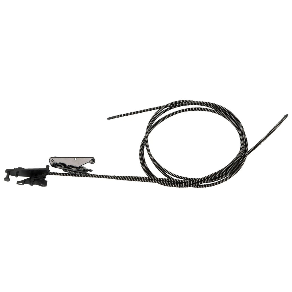 Skylight Glass Cable FL3Z16502C22 for F150 (2015–2020), F250 (2017–2019), F350 (2017–2019), F450 (2017–2019)