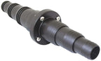 Non Return Valve for Marine (25/32/38mm) RWB 1423B