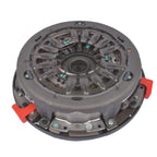 Transmission Dual Clutch Drum Assembly for Ford Focus (2012-2018)