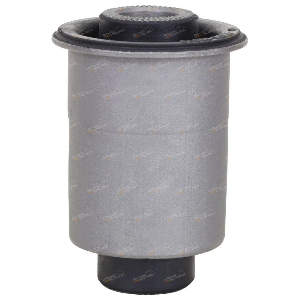 2 x Lower Control Arm Bushes for Landcruiser 100 Series (1998–2007)