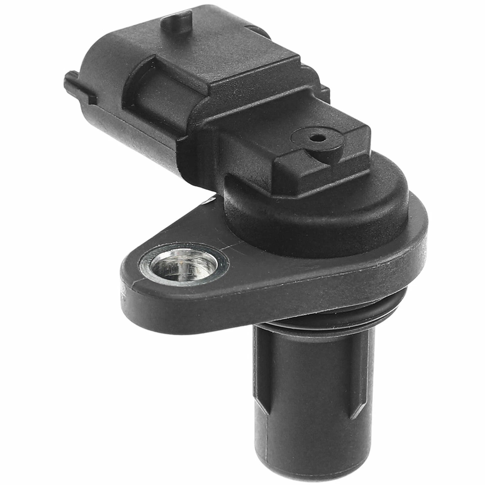 Camshaft Position Sensor for Kia Cadenza Sedona Sorento Stinger (2017–2019)
