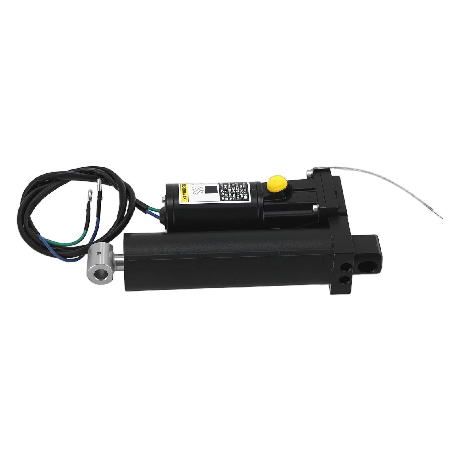 Power Trim & Tilt Assembly for Mercury Outboard (1988-2014)