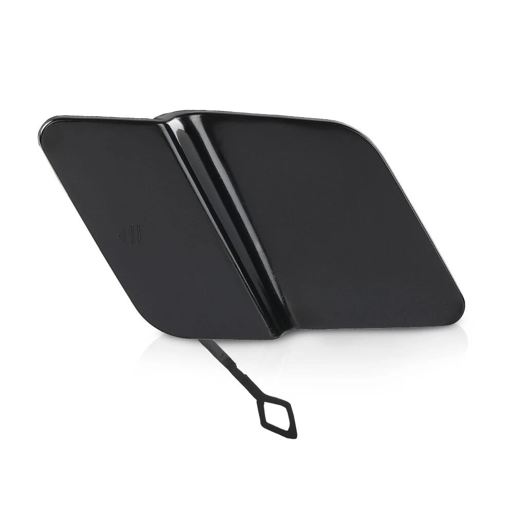 Tow Hook Eye Cover Cap for Benz GLK300 GLK350 (2008–2013)
