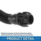 Engine Air Intake Hose for BMW X5 (2014–2018) No. 11127590163