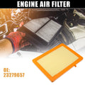 Auto Engine Air Filter 23279657 for Chevrolet Equinox (2018–2022)