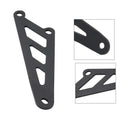 Exhaust Bracket Muffler Hanger for Kawasaki ZX10R (2004-2005)