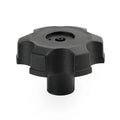 Gas Cap 51049-1108 for Kawasaki KX80 KX100 KX125 KX250 KX500 KDX200 KDX220 (1980–2023)