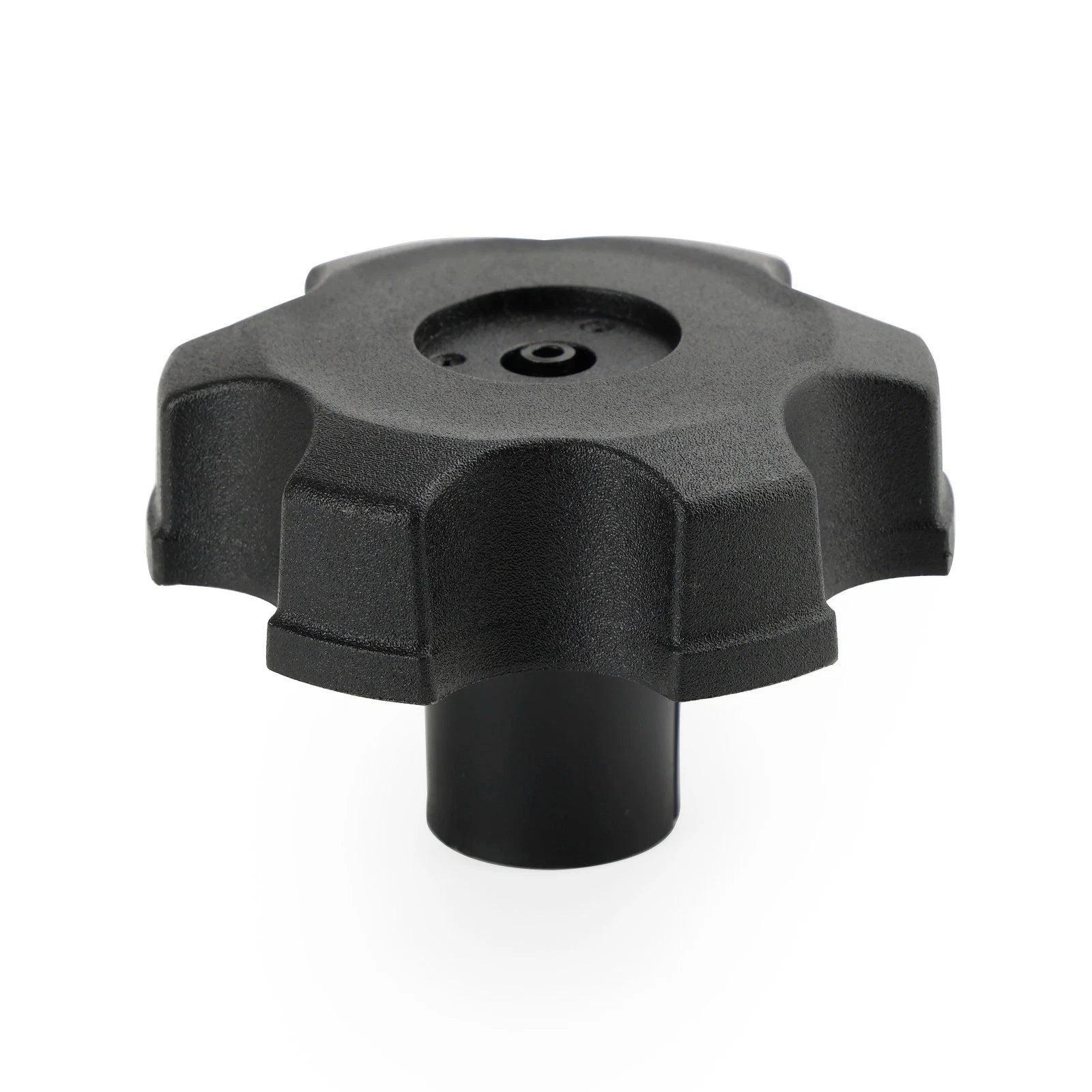 Gas Cap 51049-1108 for Kawasaki KX80 KX100 KX125 KX250 KX500 KDX200 KDX220 (1980–2023)