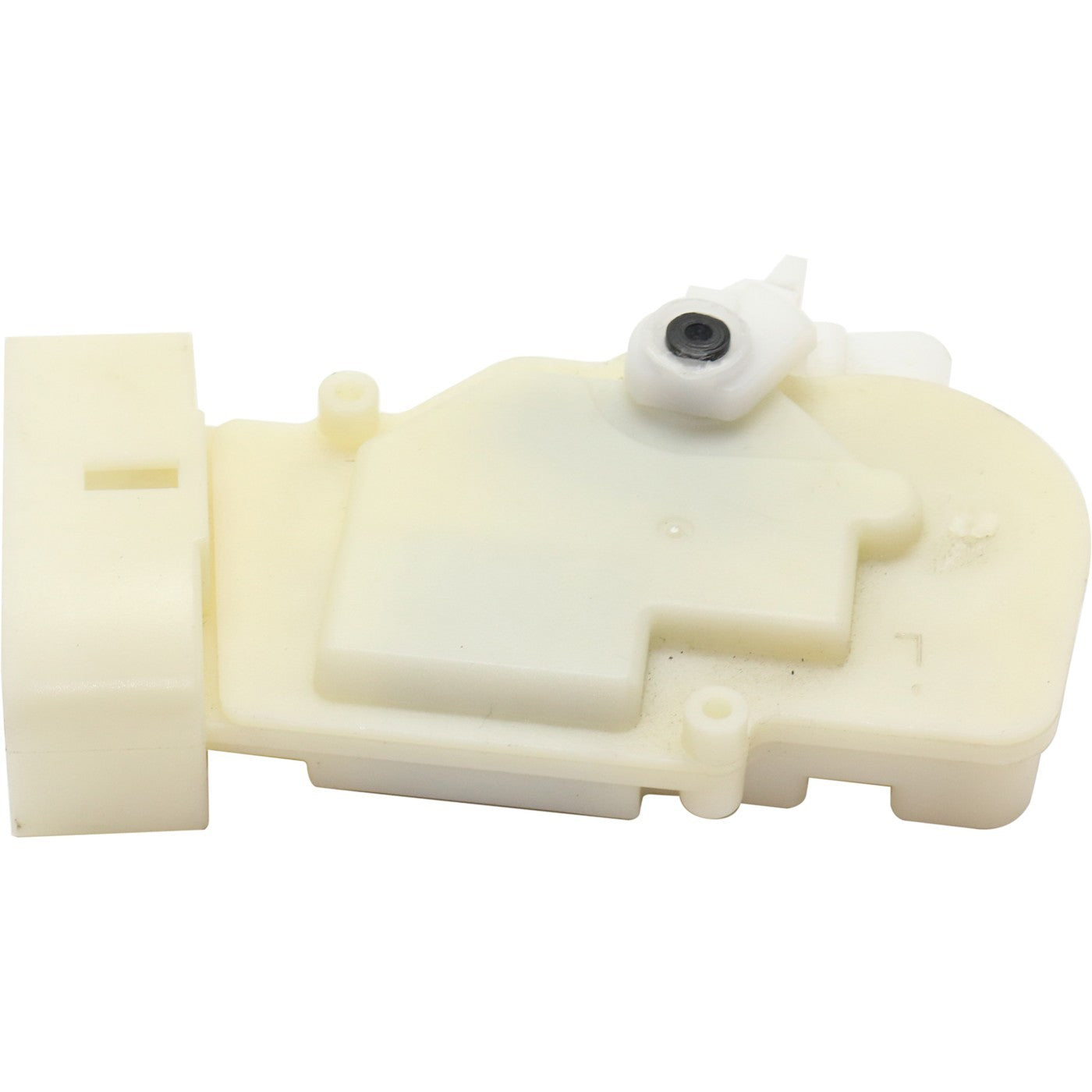 Front Driver Side Door Lock Actuator for Toyota Celica (2000–2005)