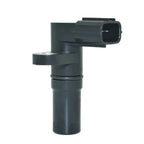Vehicle Speed Sensor for Honda Civic, CR-V (2001-2006)
