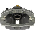 Rear Caliper for GMC Jimmy 4.3L (1998–2005)