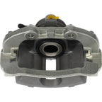 Rear Caliper for GMC Jimmy 4.3L (1998–2005)