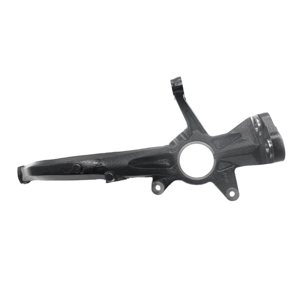 Front Right Steering Knuckle for Ford Fusion Lincoln MKZ Mercury Milan (2006–2012) 698-084
