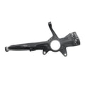 Front Right Steering Knuckle for Ford Fusion Lincoln MKZ Mercury Milan (2006–2012) 698-084