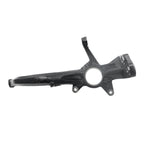 Front Right Steering Knuckle for Ford Fusion Lincoln MKZ Mercury Milan (2006–2012) 698-084