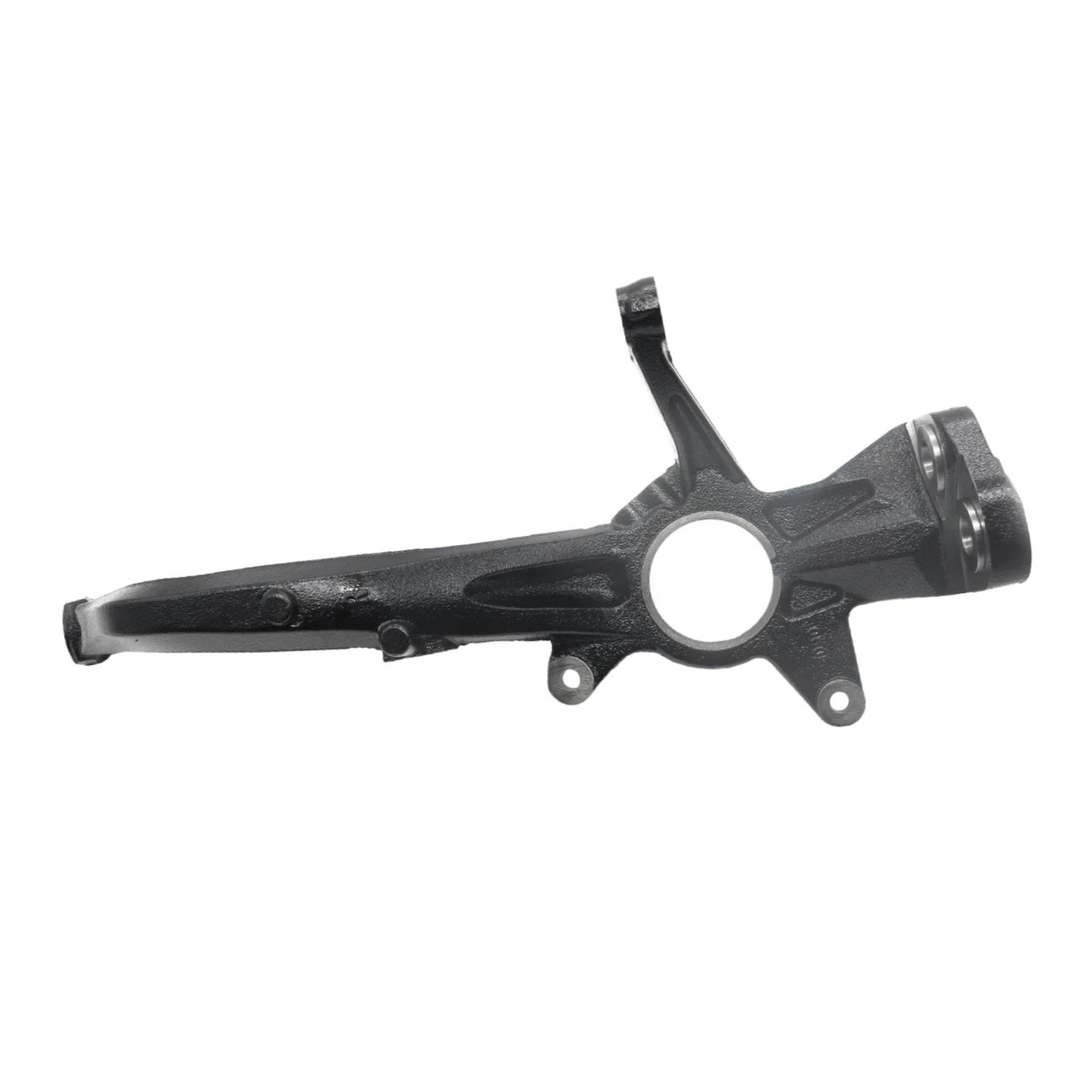 Front Right Steering Knuckle for Ford Fusion Lincoln MKZ Mercury Milan (2006–2012) 698-084