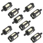 Fuel Filter Set for Grass Trimmer (Compatible with )