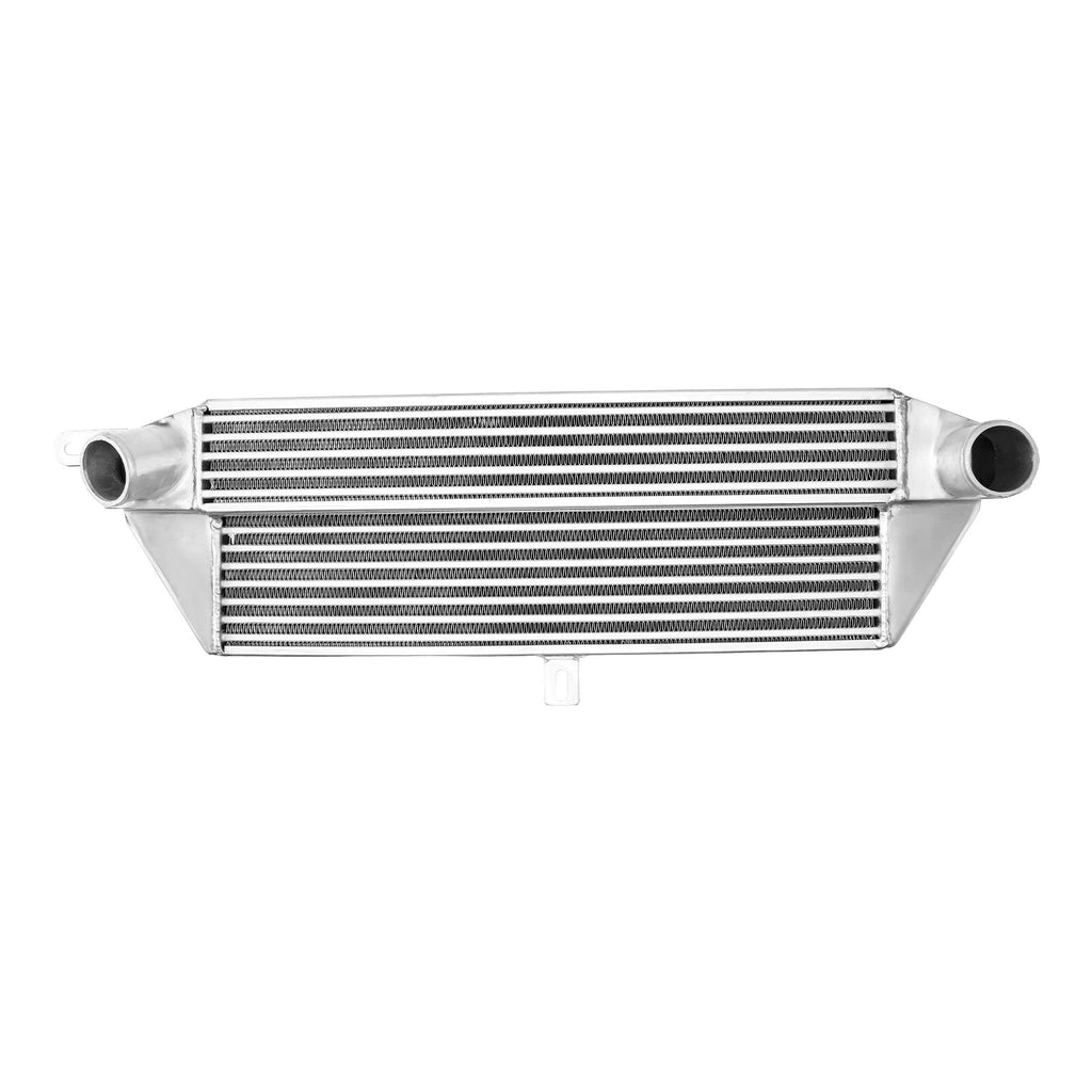 Front Mount Intercooler for BMW Mini Cooper S R56 R57 (2007–2012)