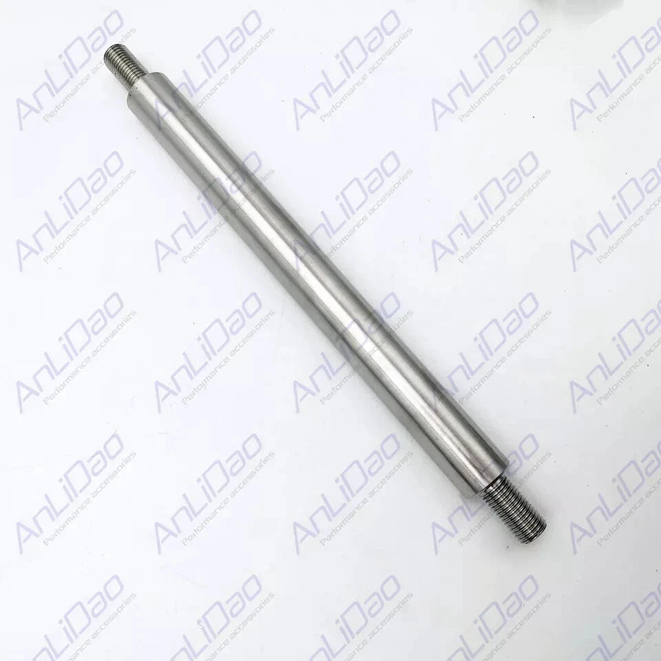 Trim Cylinder Upper Unit Pin Rear R for Mercruiser Bravo I-II-III (17-44166)