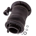 Rear Air Spring Bellows Bag for Lincoln Navigator, Ford Expedition (2007–2013)