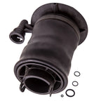 Rear Air Spring Bellows Bag for Lincoln Navigator, Ford Expedition (2007–2013)