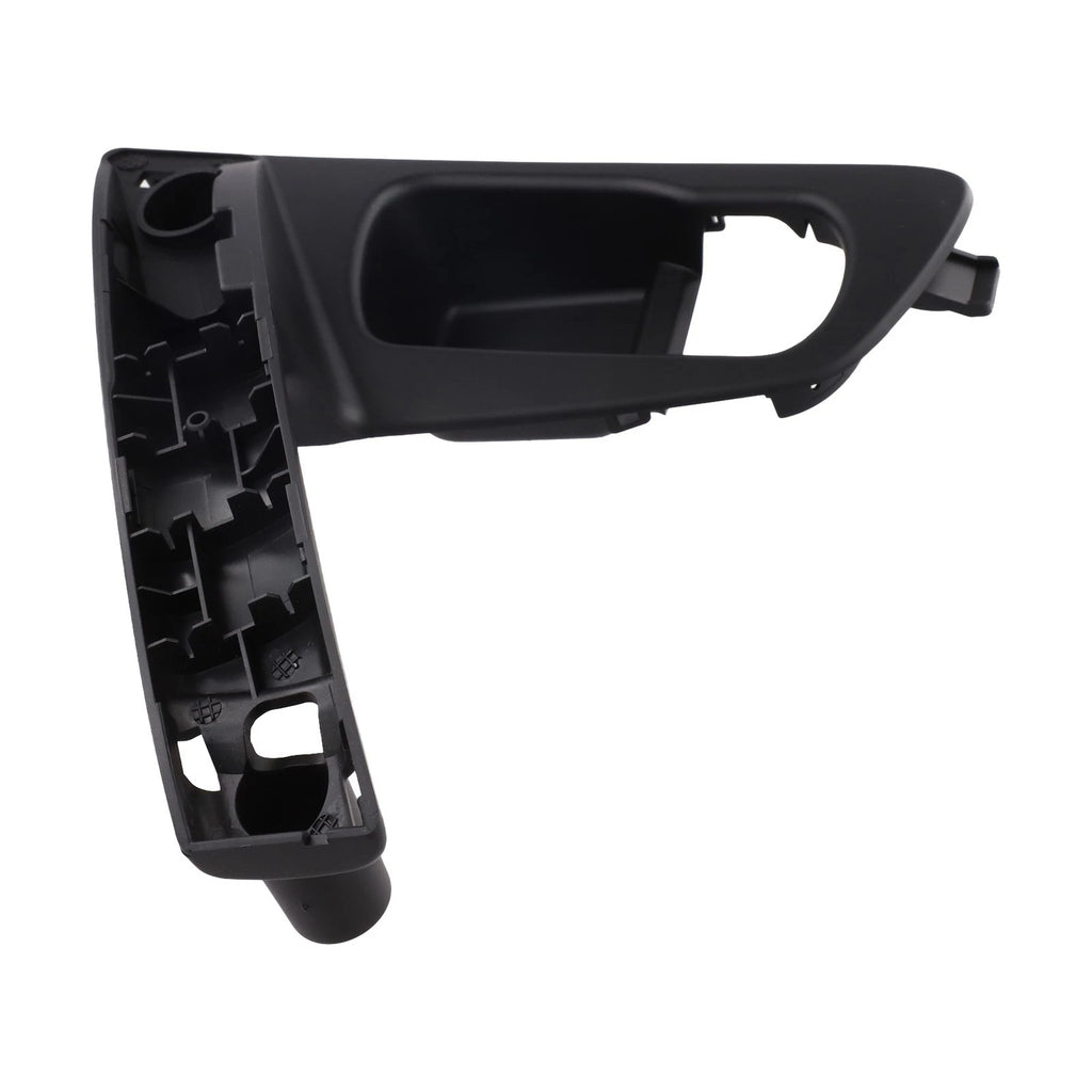 Interior Door Handles for Nissan Qashqai J10 (2007–2015) OEM 80944 JE50A